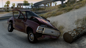 screenshot_2025-05-09_04-51-26.png