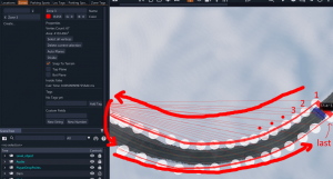 zone_done.png
