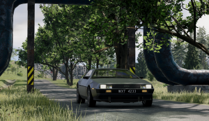 screenshot_2025-04-21_12-51-22.png