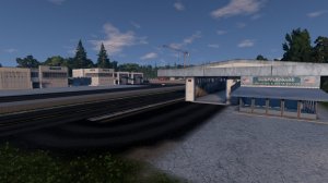 field.jpg