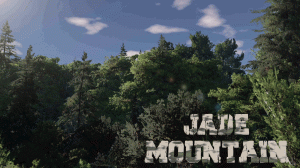 preview.gif