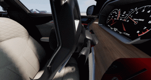 ezgif-7b83079e35c2a8.gif