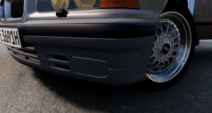 screenshot_2025-05-09_19-44-16.png