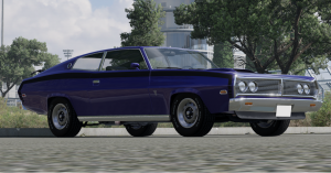 screenshot_2025-05-09_16-40-07.png