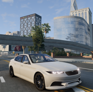 screenshot_2025-05-10_02-02-29.png
