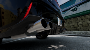 screenshot_2025-05-10_07-35-51.png
