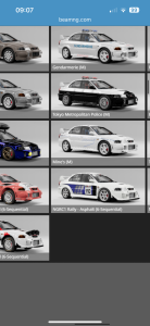 IMG_0249.png