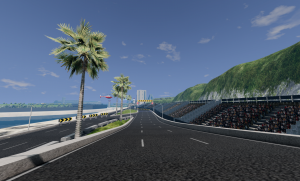 screenshot_2025-05-10_11-33-38.png