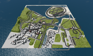screenshot_2025-05-10_11-54-19.png