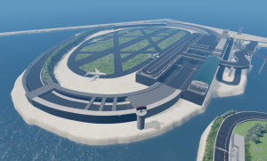 screenshot_2025-05-10_13-12-17.png