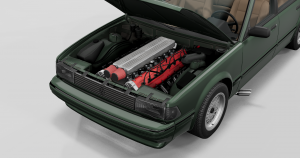 screenshot_2025-05-10_16-07-23.png