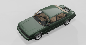 screenshot_2025-05-10_16-20-44.png