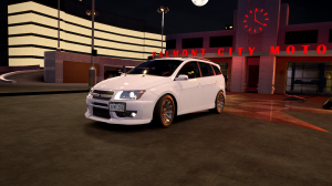 HiResPhoto19_1920-1080.png