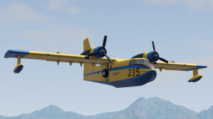 screenshot_2025-05-10_19-55-22.png