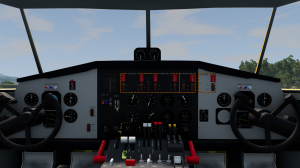 screenshot_2025-05-09_19-05-42.png