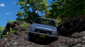 screenshot_2025-05-11_06-17-55.png
