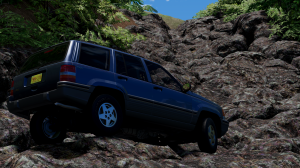 screenshot_2025-05-11_06-17-24.png
