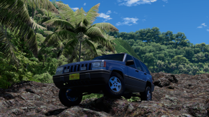 screenshot_2025-05-11_06-32-34.png