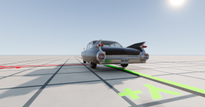 screenshot_2025-05-10_20-49-44.png