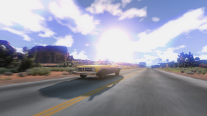 BeamNGdrive-0355018098-RELEASE-Direct3D115_10_202510_00_05PM.png