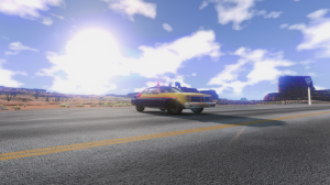BeamNGdrive-0355018098-RELEASE-Direct3D115_10_202510_01_22PM.png