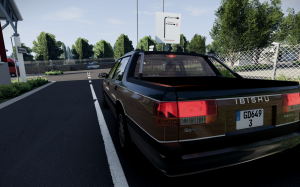 screenshot_2025-05-11_13-29-22.png