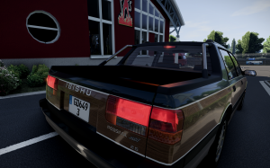 screenshot_2025-05-11_13-29-28.png