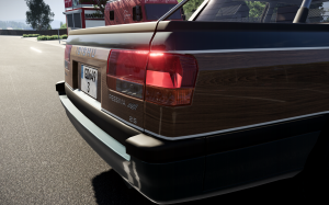 screenshot_2025-05-11_13-26-37.png