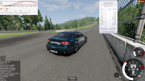 BeamNGdrive-0355018098-RELEASE-Direct3D115_11_202512_21_34AM.png