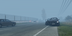 fog_crash.png