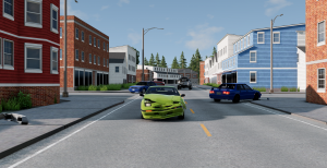 crash_bolford1.png