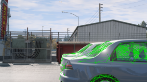 screenshot_2025-05-11_11-12-14.png
