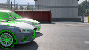 screenshot_2025-05-11_11-12-20.png