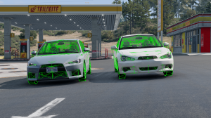 screenshot_2025-05-11_11-12-32.png