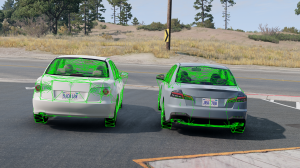 screenshot_2025-05-11_11-11-44.png