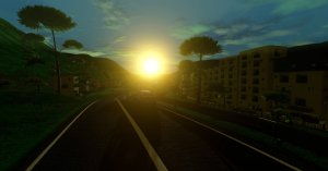 20250511180618_1.jpg