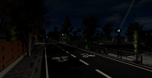 Screenshot2025-05-11180329.png