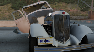 screenshot_2025-05-11_20-16-27.png