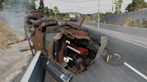 screenshot_2025-05-11_20-29-29.png