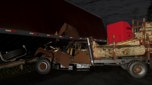 screenshot_2025-05-11_23-38-16.png