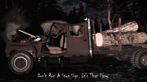 screenshot_2025-05-11_23-44-53.png