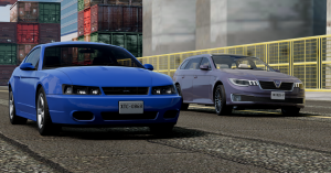 screenshot_2025-05-08_19-46-52.png