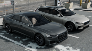 screenshot_2025-05-11_21-19-24.png