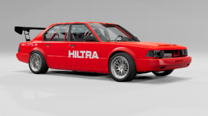 ETKIHiltra.png