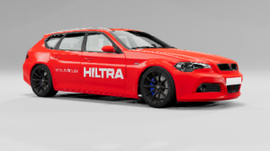 ETK800Hiltra.png