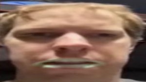 GqsoRYBXYAADaup.jpg