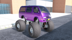 HiResPhoto162_1920-1080.png