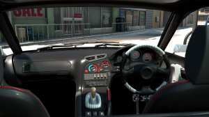 HiResPhoto159_1920-1080.png