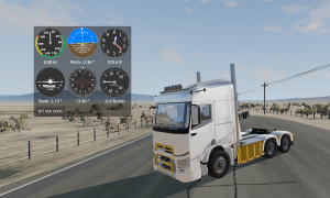 Screenshot2025-05-12165410.png