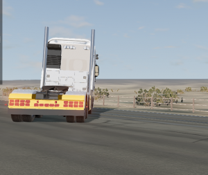 Screenshot2025-05-12165429.png